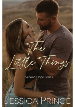 The Little Things