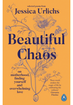 Beautiful Chaos