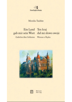 Ein Land gab mir sein Wort/ Ten kraj dał mi słowo swoje
