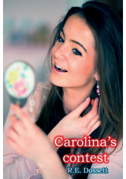 Carolina's contest
