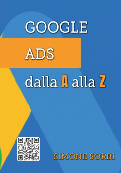 Google Ads dalla A alla Z