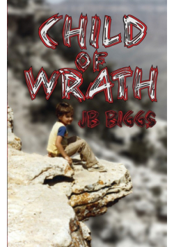 Child of Wrath
