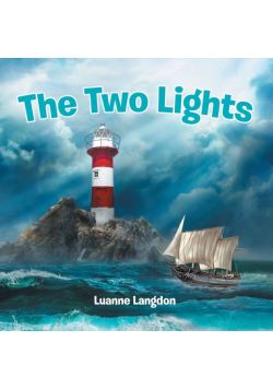 The Two Lights
