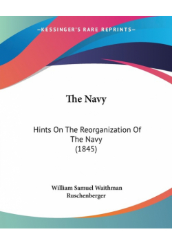 The Navy