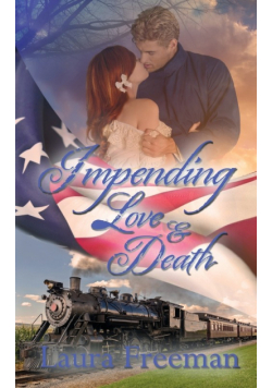 Impending Love and Death