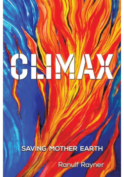 Climax
