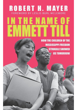 In the Name of Emmett Till