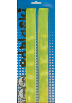 Odblaski Opaski