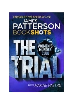 The Trial