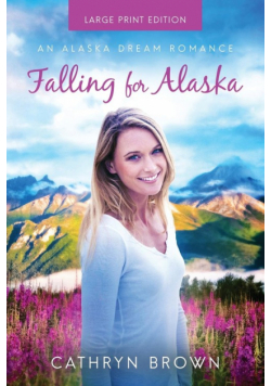 Falling for Alaska
