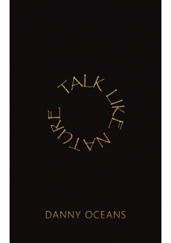 Talk Like Nature