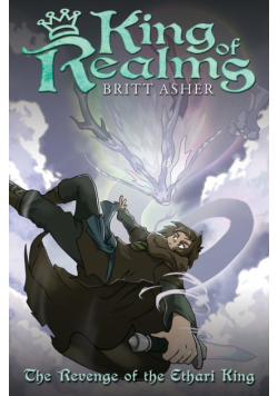 King of Realms
