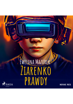 Ziarenko prawdy