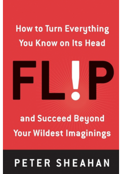 Flip