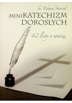 Minikatechizm dorosłych