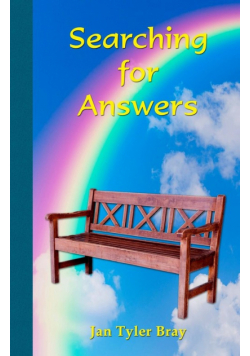 Searching for Answers