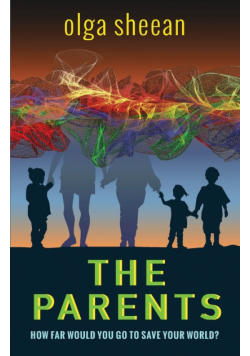 The Parents