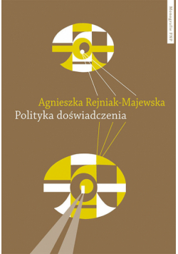 Polityka doświadczenia