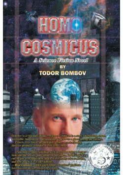 Homo Cosmicus
