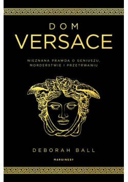 Dom Versace
