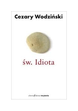 Św. Idiota