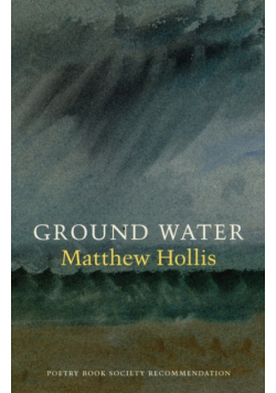 Ground Water