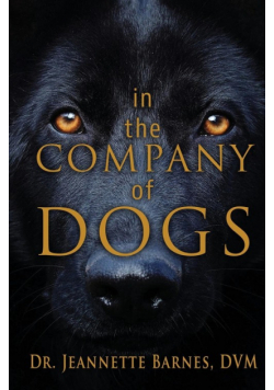 In the Company of Dogs