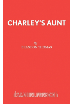 Charley's Aunt