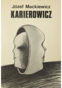 Karierowicz