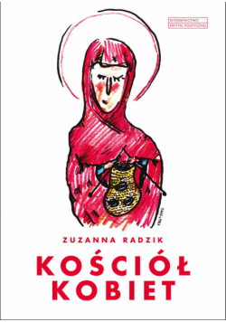 Kościół kobiet