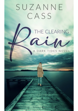 The Clearing Rain