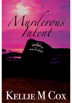 Murderous Intent