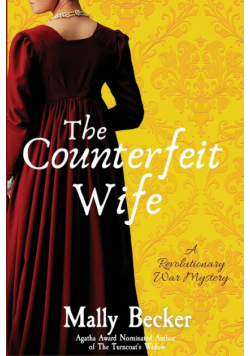 The Counterfeit Wife