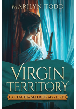 Virgin Territory