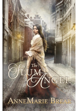 The Slum Angel