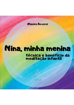 Nina, Minha Menina