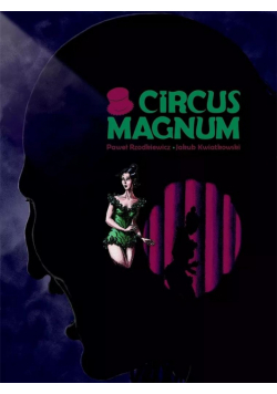 Circus Magnum