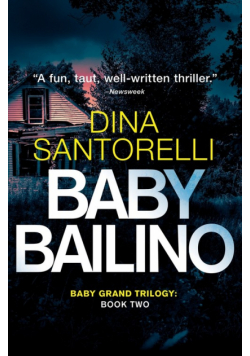 Baby Bailino