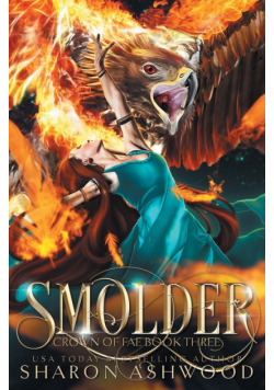 Smolder
