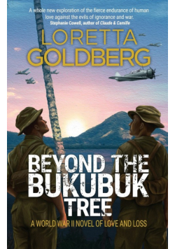 Beyond the Bukubuk Tree