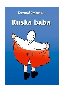 Ruska baba