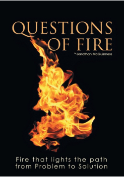 Questions of Fire