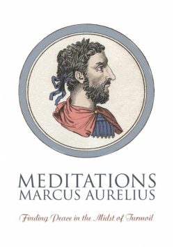 Meditations