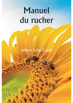 Manuel du rucher