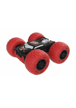 Pojazd zdalnie sterowany Kimi KABOOM