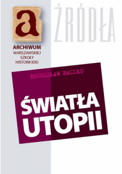 Światła utopii