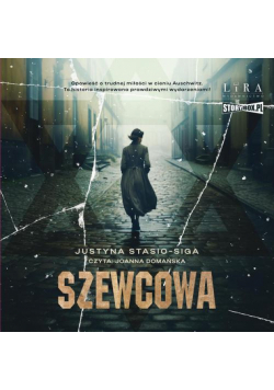 Szewcowa