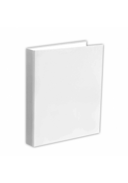 Segregator A4/4R Penmate biały
