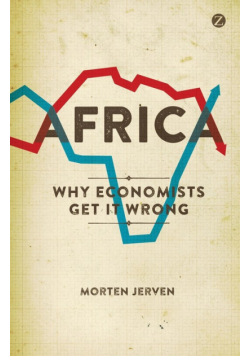 Africa
