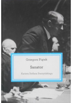 Sanator